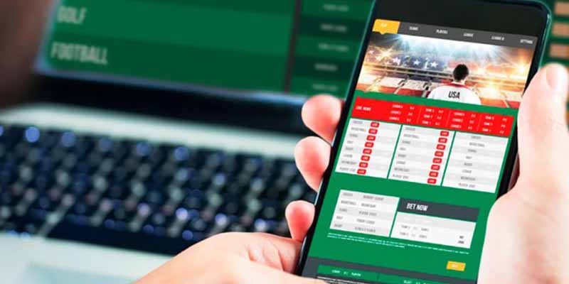 Giải thích khái niệm rõ ràng Giải thích khái niệm rõ ràng