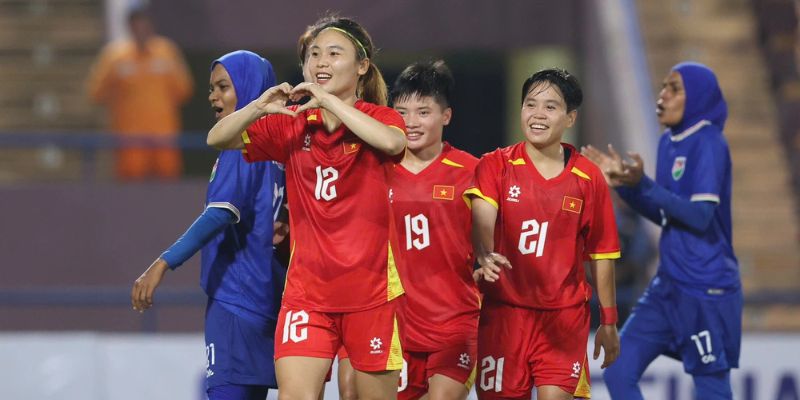 Bật mí kinh nghiệm cược Aos