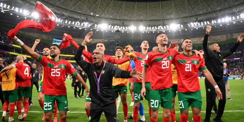 Kèo Chẵn Lẻ Là Gì? Bí Kíp Cược Ẩn Chứa Tỷ Lệ Thắng Bất Ngờ