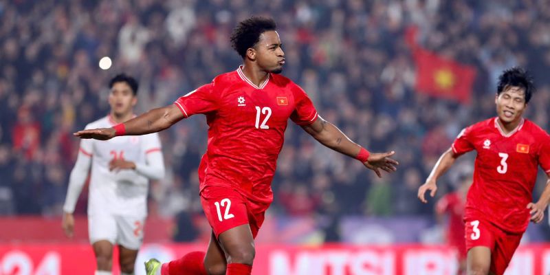 Cách đặt cược HT và FT phổ biến