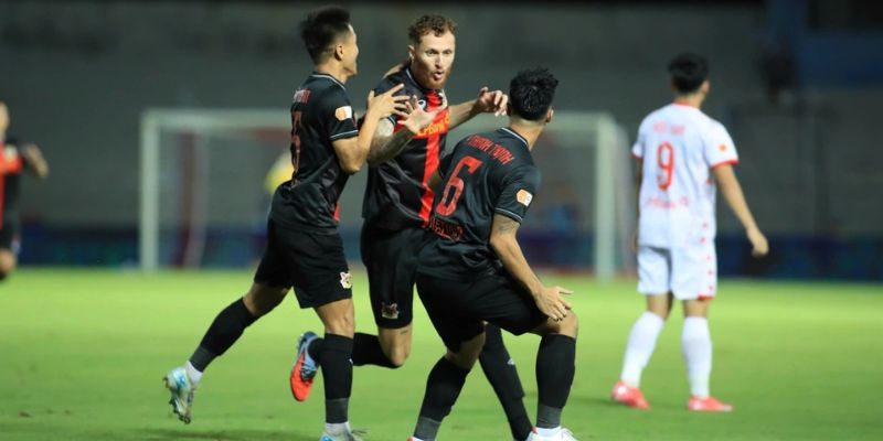 Kinh nghiệm cao thủ làm chủ kèo cược