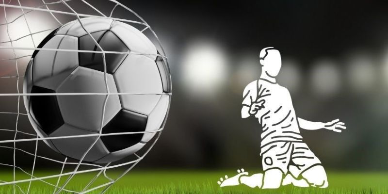 Khái niệm và nguồn gốc của sự lôi cuốn Khái niệm và nguồn gốc của sự lôi cuốn