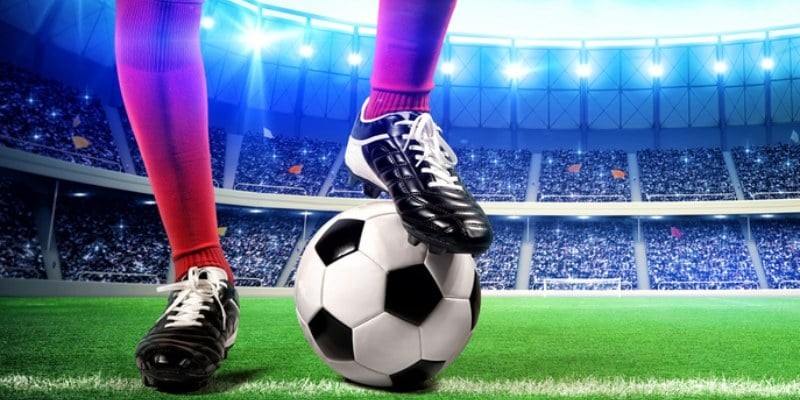 Nền tảng cập nhật mức chấp theo thời gian thực