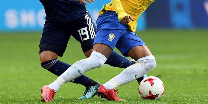 Nền tảng có các lưu ý giúp nhận diện rủi ro