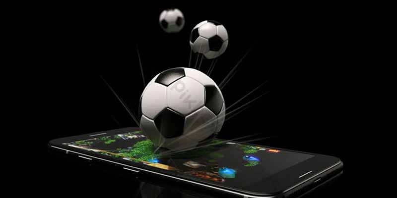 Tổng quan về cá độ bóng đá