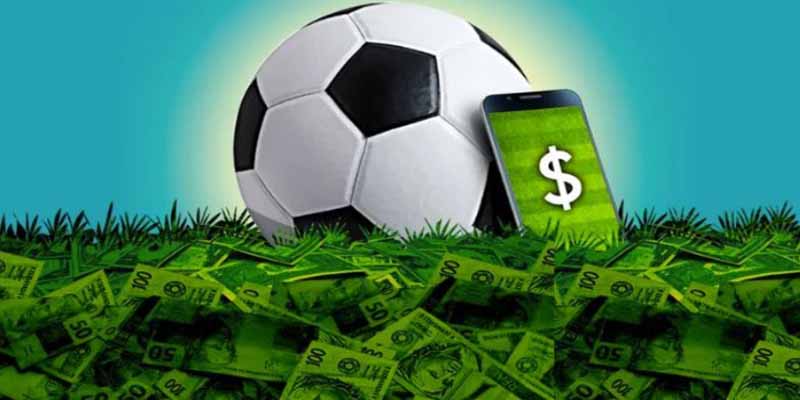 Tránh rủi ro khi cá cược