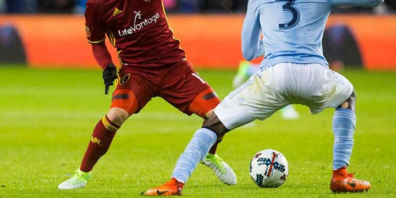 Tỷ lệ kèo châu Âu cần phân tích chi tiết các thành phần Tỷ lệ kèo châu Âu cần phân tích chi tiết các thành phần