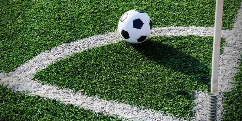 Phân tích chiến thuật trận đấu