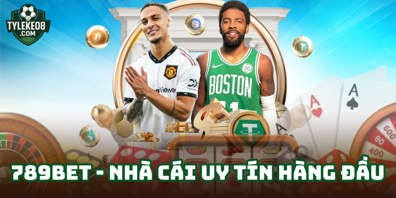 789bet – Bảo mật đa tầng và vận hành ổn định chuẩn quốc tế