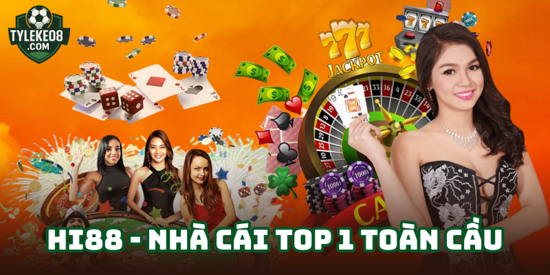 Hi88 – Mẹo chơi an toàn cho người mới